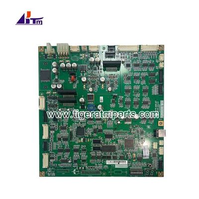 Bagian ATM Hyosung 5600S CDU30 Control Board S7760000394 7760000394