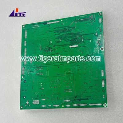 Bagian ATM Hyosung 5600S CDU30 Control Board S7760000394 7760000394