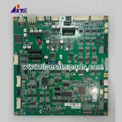 Bagian ATM Hyosung 5600S CDU30 Control Board S7760000394 7760000394