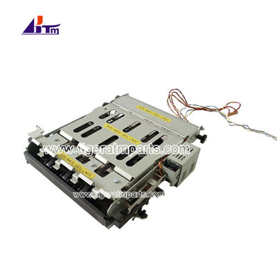 S7310000379 7310000379 Hyosung Belakang GCDU beban tenggorokan Assy ATM Bagian