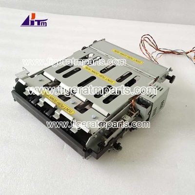 S7310000379 7310000379 Hyosung Belakang GCDU beban tenggorokan Assy ATM Bagian