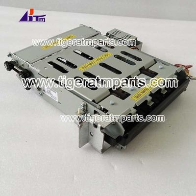 S7310000379 7310000379 Hyosung Belakang GCDU beban tenggorokan Assy ATM Bagian