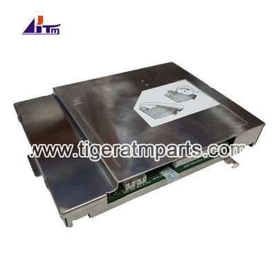 Bagian ATM Wincor Nixdorf TP07A Papan Kontrol Assd 01750151037
