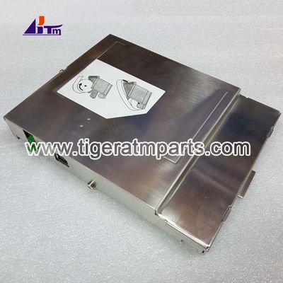 Bagian ATM Wincor Nixdorf TP07A Papan Kontrol Assd 01750151037
