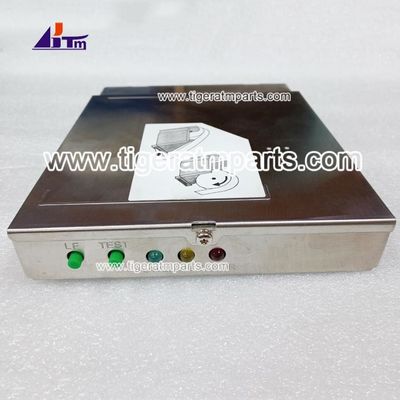 Bagian ATM Wincor Nixdorf TP07A Papan Kontrol Assd 01750151037