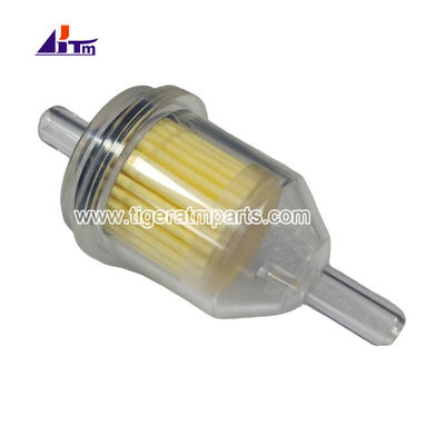 ATM suku cadang NCR S2 Filter Udara Assy 4450612449N 445-0612449N