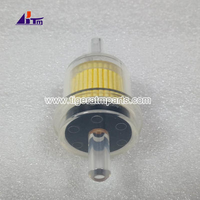ATM suku cadang NCR S2 Filter Udara Assy 4450612449N 445-0612449N