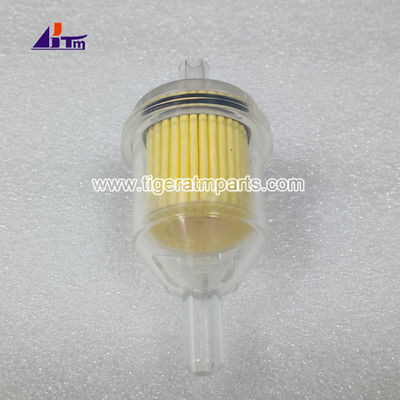 ATM suku cadang NCR S2 Filter Udara Assy 4450612449N 445-0612449N