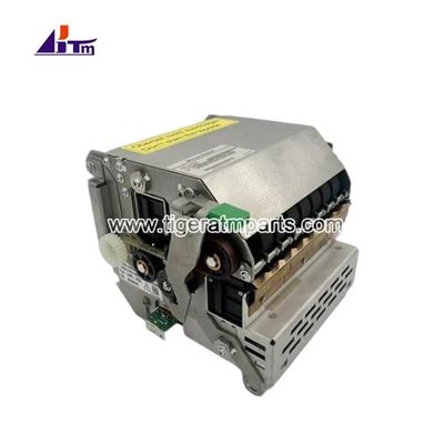 ATM Bagian Wincor Nixdorf LINE XSA Cash Cek 1750154866 01750154866