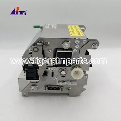 ATM Bagian Wincor Nixdorf LINE XSA Cash Cek 1750154866 01750154866