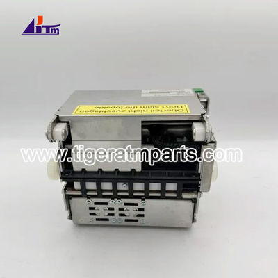 ATM Bagian Wincor Nixdorf LINE XSA Cash Cek 1750154866 01750154866
