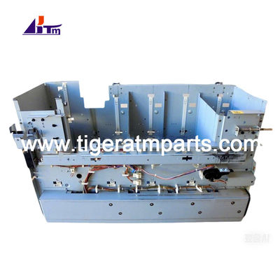 Bagian ATM NCR 6683 BRM Kaset Keranjang Tanpa Papan 009-0029124