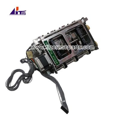 Fujitsu F510 Dispenser Module Assembly Posisi ATM Bagian KD03300-C601