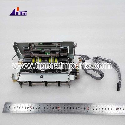 Fujitsu F510 Dispenser Module Assembly Posisi ATM Bagian KD03300-C601