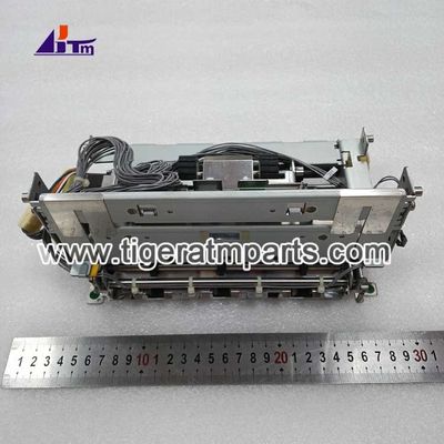 Fujitsu F510 Dispenser Module Assembly Posisi ATM Bagian KD03300-C601