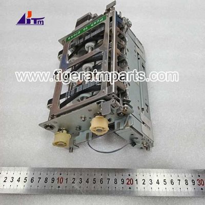 Fujitsu F510 Dispenser Module Assembly Posisi ATM Bagian KD03300-C601