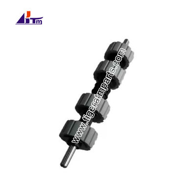 7310000405 Hyosung HCDU Sub Assy Roller Shaft Pick Up Bagian ATM