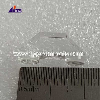 S4600000439 Hyosung HCDU Prism PHI16 2L13 6 ATM suku cadang