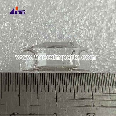 S4600000439 Hyosung HCDU Prism PHI16 2L13 6 ATM suku cadang