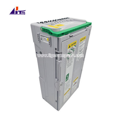 S7430006721 7430006721 Hyosung RC50 Daur Ulang Kaset ATM suku cadang