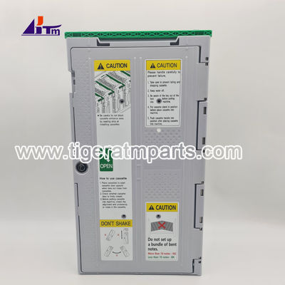 S7430006721 7430006721 Hyosung RC50 Daur Ulang Kaset ATM suku cadang