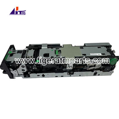 497-0517268 Fujitsu GSR50 Dispenser Top Module ATM Mesin Bagian