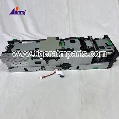 497-0517268 Fujitsu GSR50 Dispenser Top Module ATM Mesin Bagian