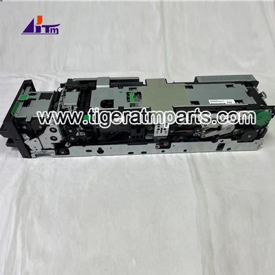 497-0517268 Fujitsu GSR50 Dispenser Top Module ATM Mesin Bagian