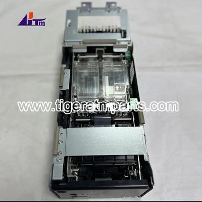 Bagian ATM Fujitsu GSR50 Recycling Module Stacker Frame KD04013-C001