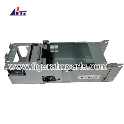 KD04013-D001 Fujitsu GSR50 Dispenser Recycling Frame ATM suku cadang