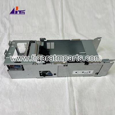 KD04013-D001 Fujitsu GSR50 Dispenser Recycling Frame ATM suku cadang