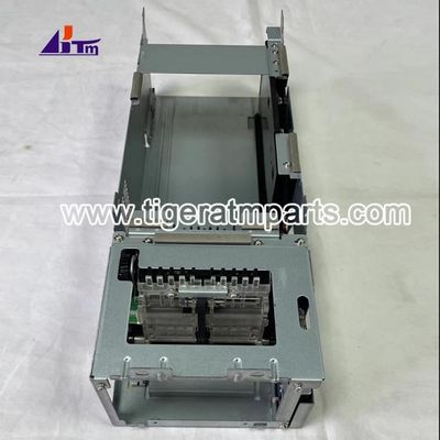 KD04013-D001 Fujitsu GSR50 Dispenser Recycling Frame ATM suku cadang