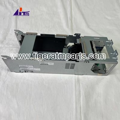 KD04013-D001 Fujitsu GSR50 Dispenser Recycling Frame ATM suku cadang