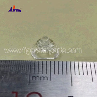 1750304622-26 ATM Bagian Diebold Nixdorf Prism DN Card Reader 01750304622