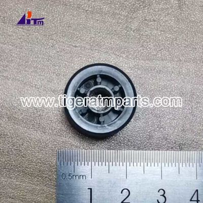 1750304622-19 Diebold Nixdorf Roller DN Card Reader ATM suku cadang