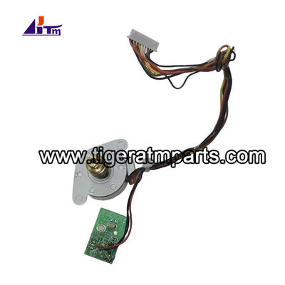 1750304622-07-02 Diebold Nixdorf Motor Sensor Assy ATM suku cadang