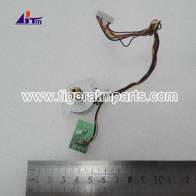 1750304622-07-02 Diebold Nixdorf Motor Sensor Assy ATM suku cadang