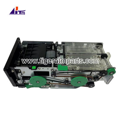 KD04014-D001 Fujitsu GSR50 Dispenser Daur Ulang Stacker ATM Bagian