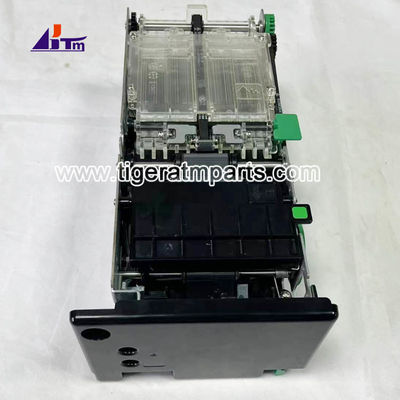 KD04014-D001 497-0524325 Suku Cadang ATM Fujitsu GSR50 Dispenser Daur Ulang Stacker