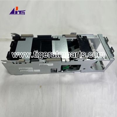 Bagian ATM Fujitsu GSR50 KD04017-C001 Loading Module Cassette dan Frame