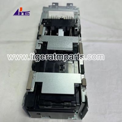 Bagian ATM Fujitsu GSR50 KD04017-C001 Loading Module Cassette dan Frame