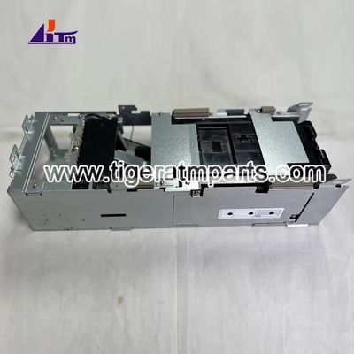 Bagian ATM Fujitsu GSR50 KD04017-C001 Loading Module Cassette dan Frame