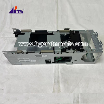 Fujitsu GSR50 Dispenser KD04017-D001 Kerangka Pemuatan ATM suku cadang