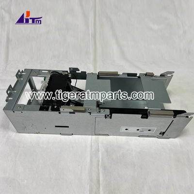 Fujitsu GSR50 Dispenser KD04017-D001 Kerangka Pemuatan ATM suku cadang