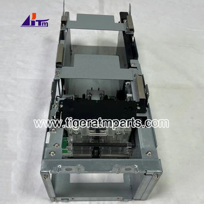Fujitsu GSR50 Dispenser KD04017-D001 Kerangka Pemuatan ATM suku cadang