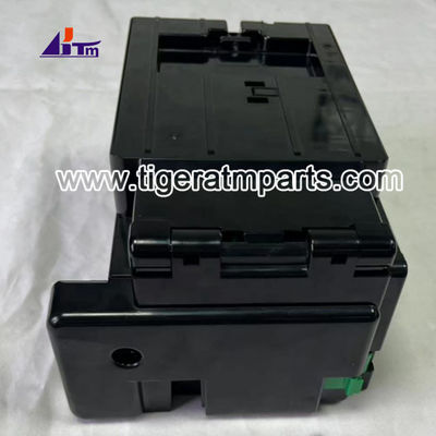 KD04018-D001 Fujitsu GSR50 Dispenser Loading Cassette Bagian ATM