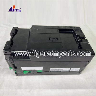 KD04018-D001 Fujitsu GSR50 Dispenser Loading Cassette Bagian ATM