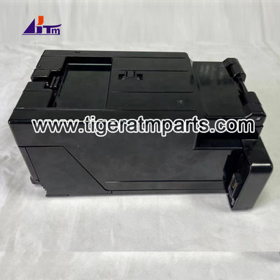 KD04018-D001 Fujitsu GSR50 Dispenser Loading Cassette Bagian ATM