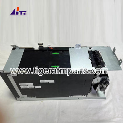 Fujitsu GSR50 Dispenser Cash Box Module Frame dan Box KD04015-C001