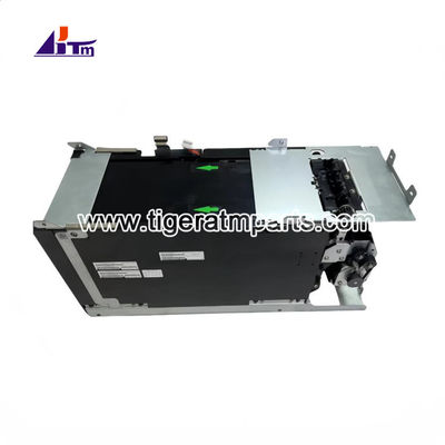 Fujitsu GSR50 Dispenser Cash Box Module Frame dan Box KD04015-C001